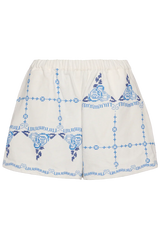 Myra Shorts