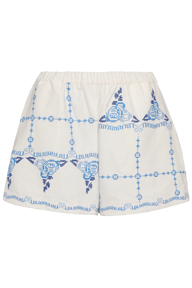 Myra Shorts