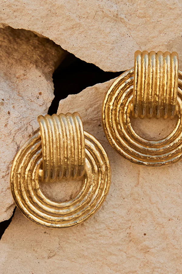 Giulia Earring
