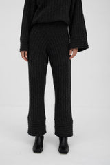 Nowon Trousers