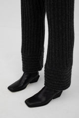 Nowon Trousers