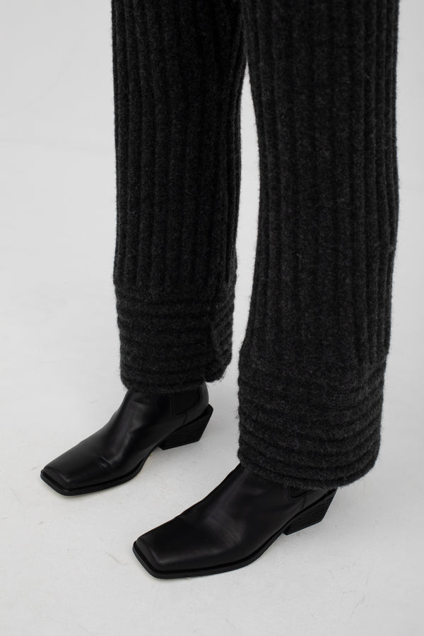 Nowon Trousers