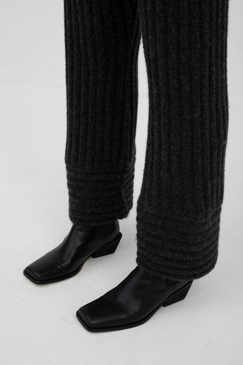Nowon Trousers