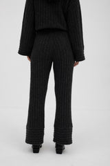 Nowon Trousers