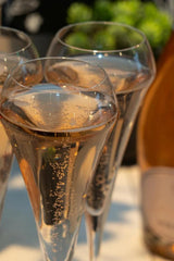 SPRING In Your Step Fashion Show