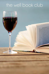 the well book club