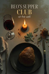 beo's supper club