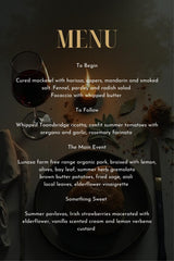 beo's supper club