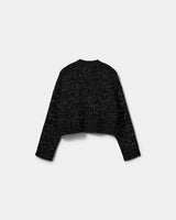Pilasw Knit Cardigan