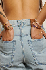 Petra Bracelet in Daydream