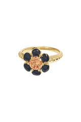 Pixie Garden Ring