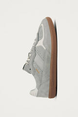 Rife Sneaker in Grey
