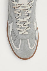 Rife Sneaker in Grey