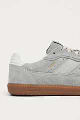 Rife Sneaker in Grey
