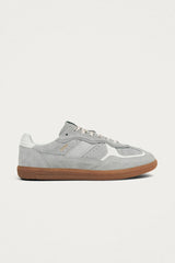 Rife Sneaker in Grey