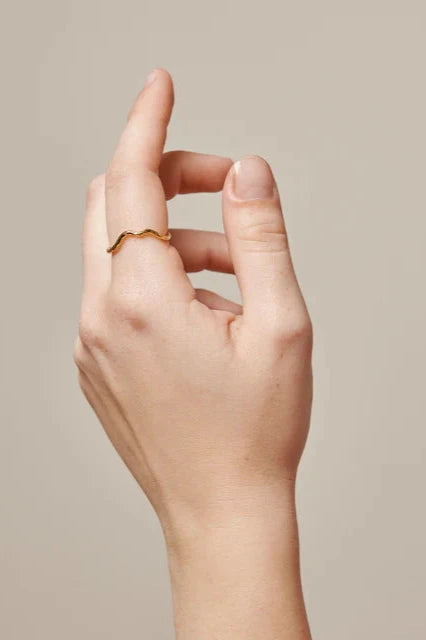 Sway Ring