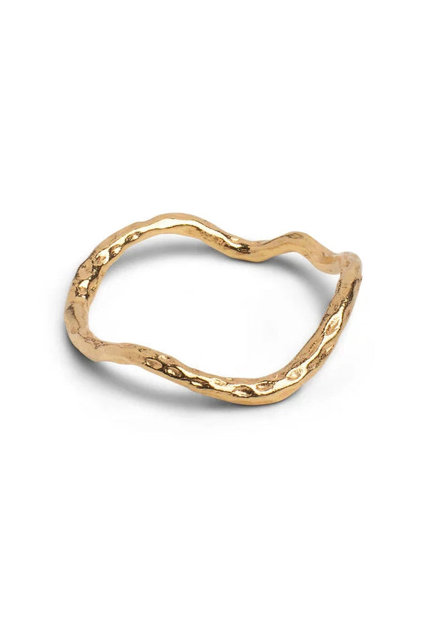 Sway Ring