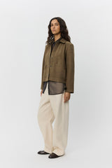 Martina Jacket
