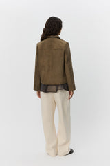Martina Jacket