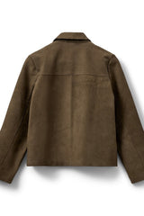Martina Jacket