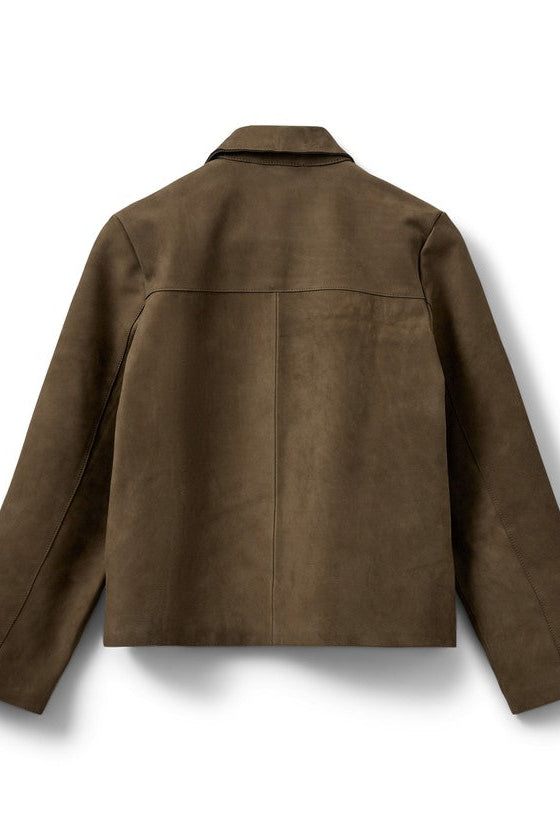 Martina Jacket