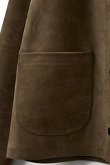 Martina Jacket