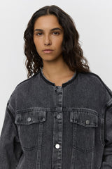 Nadia Jacket