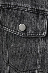 Nadia Jacket