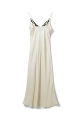 Bett Lace Slip Dress