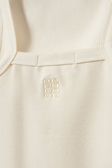 Bree Ribbed Tank Top
