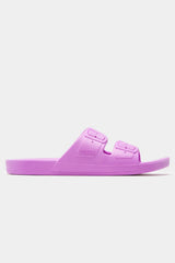 Purple Sliders