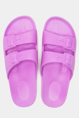 Purple Sliders