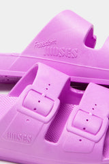 Purple Sliders