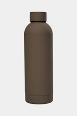 Stainless Steel Water Bottle in Deer