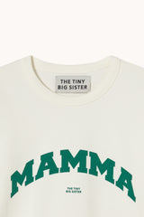 Mamma Sweatshirt