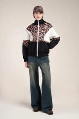 Saint-Martin Raincoat