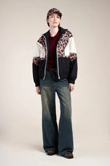 Saint-Martin Raincoat