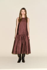Drew Dress