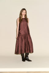 Drew Dress