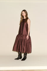 Drew Dress