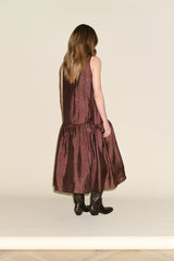 Drew Dress