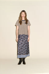 Stevie Skirt