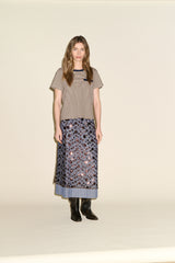 Stevie Skirt