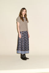 Stevie Skirt
