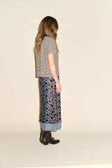 Stevie Skirt