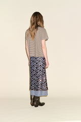 Stevie Skirt