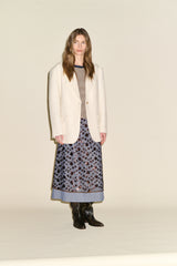 Jagger Blazer