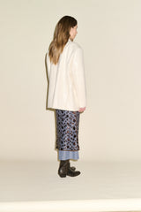 Jagger Blazer