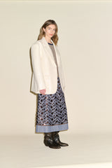 Jagger Blazer