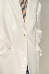 Jagger Blazer